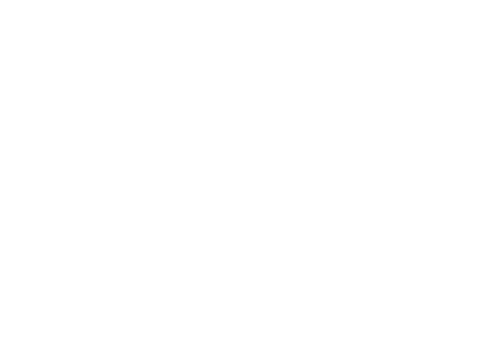DAMILA