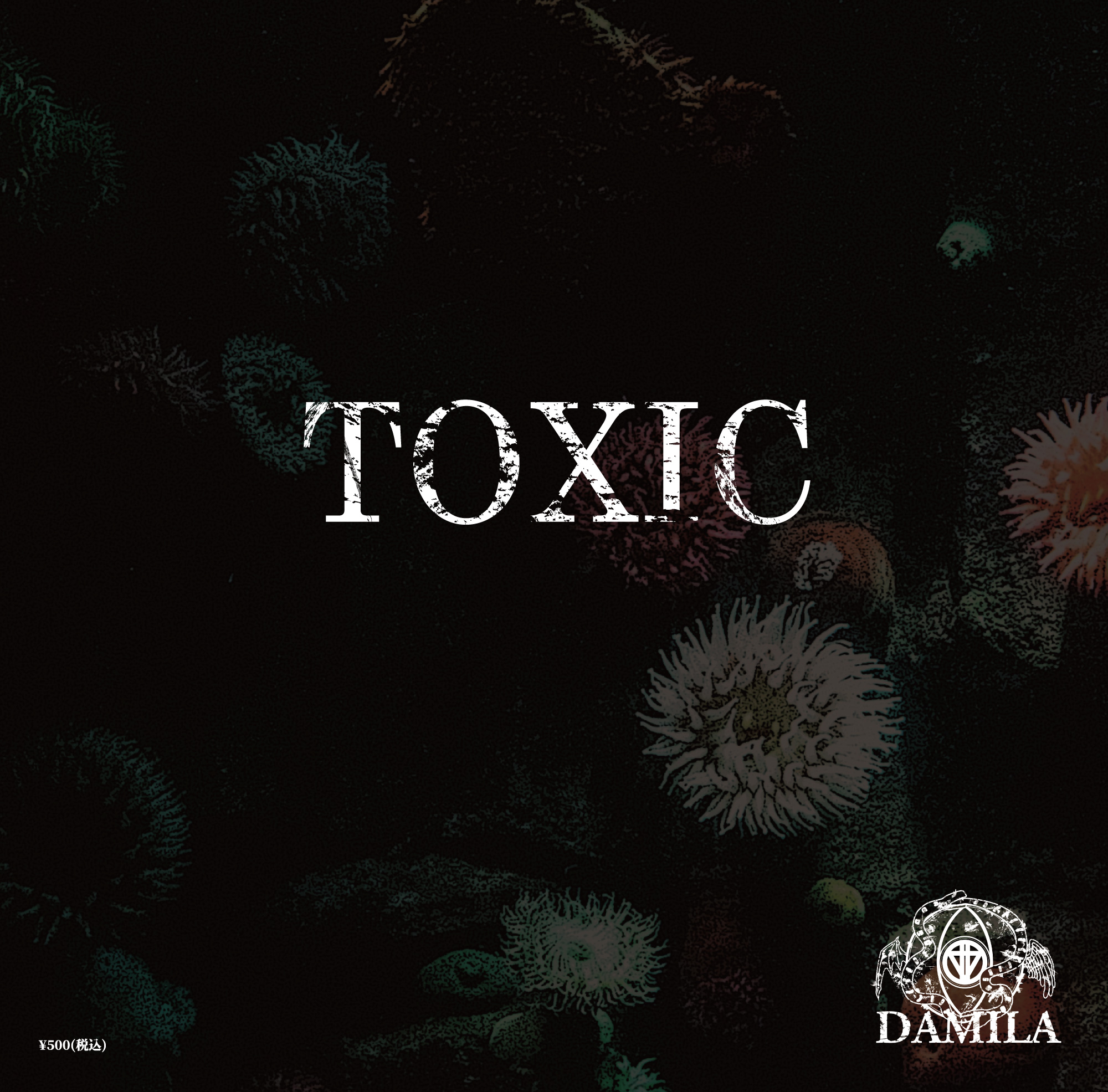 TOXIC