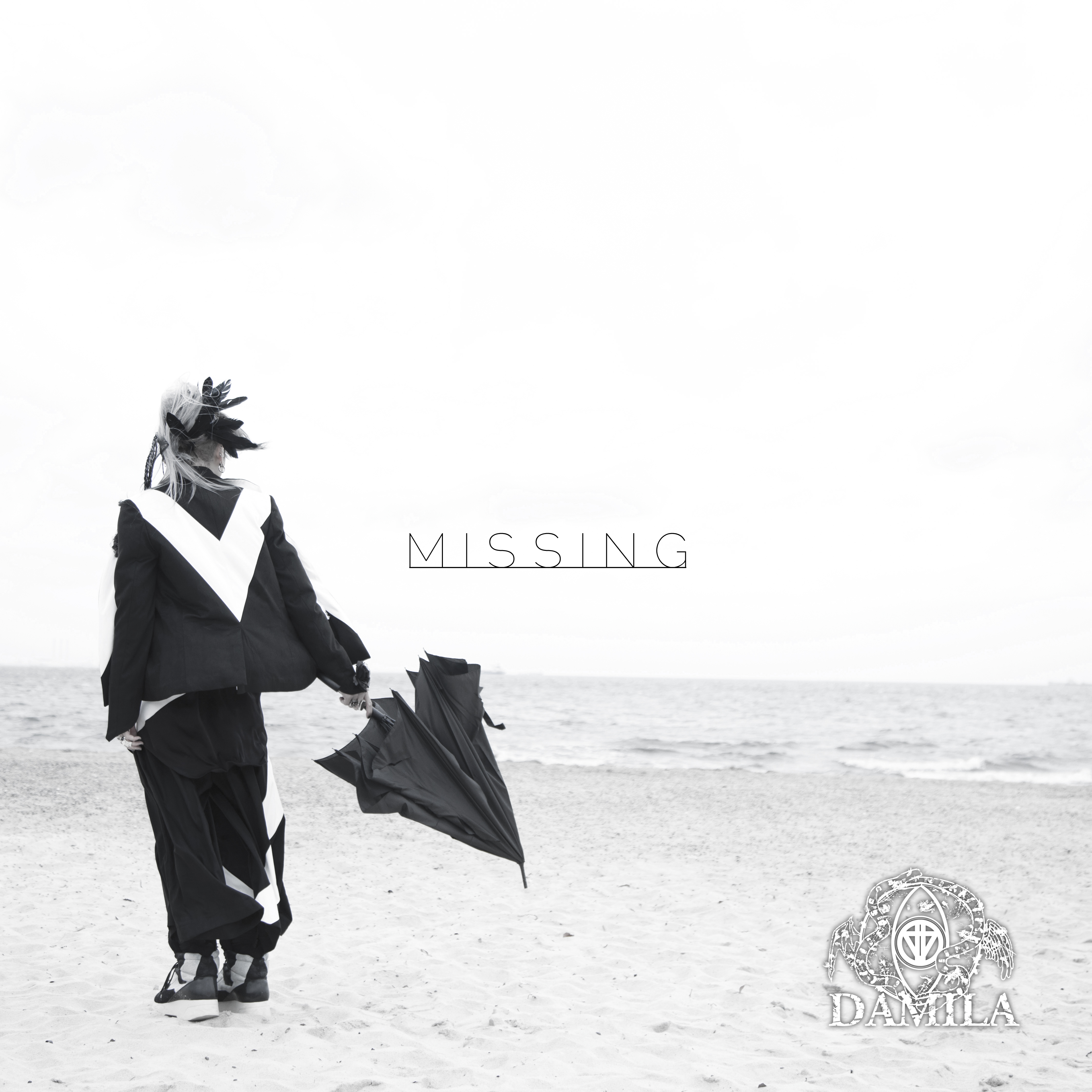 MISSING