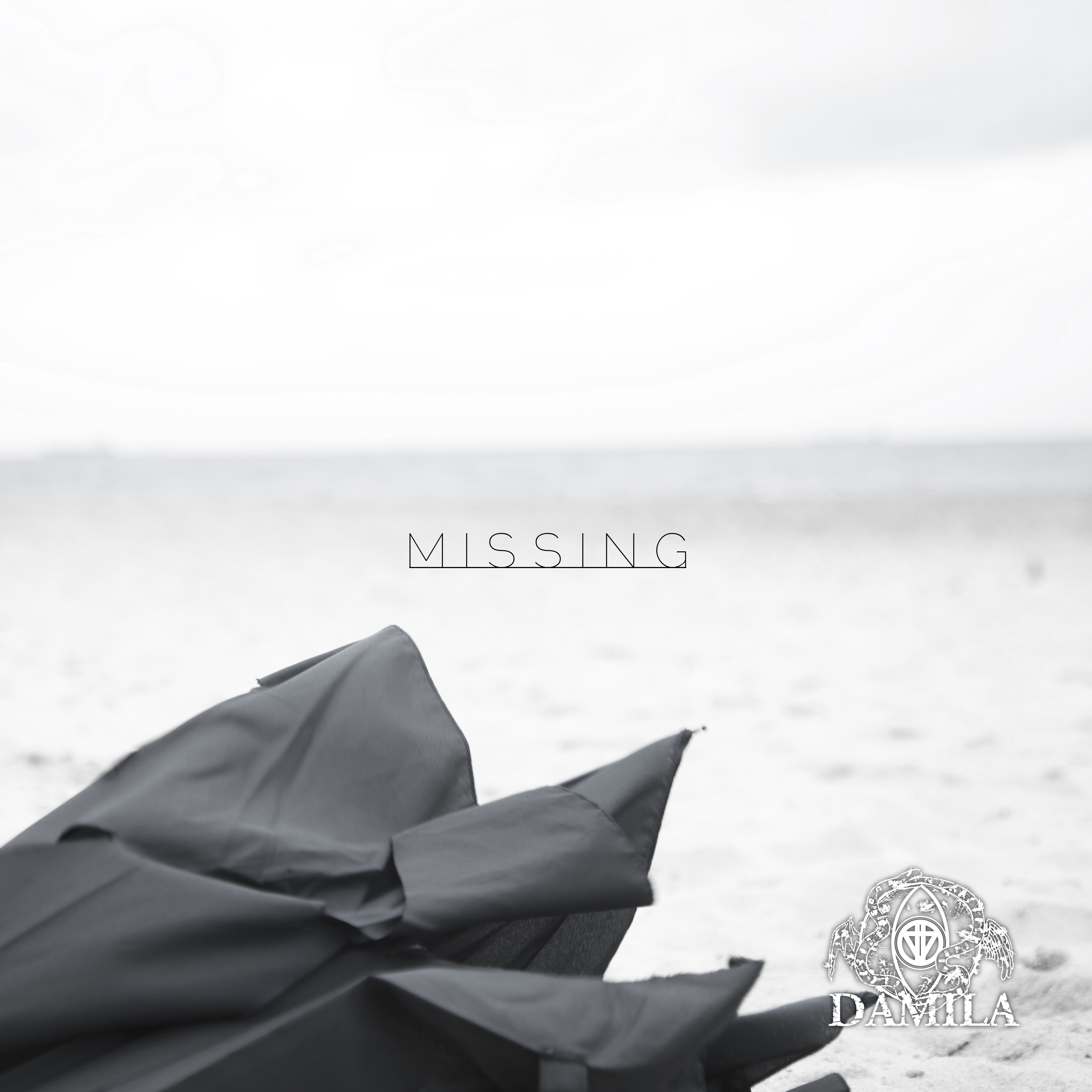 MISSING