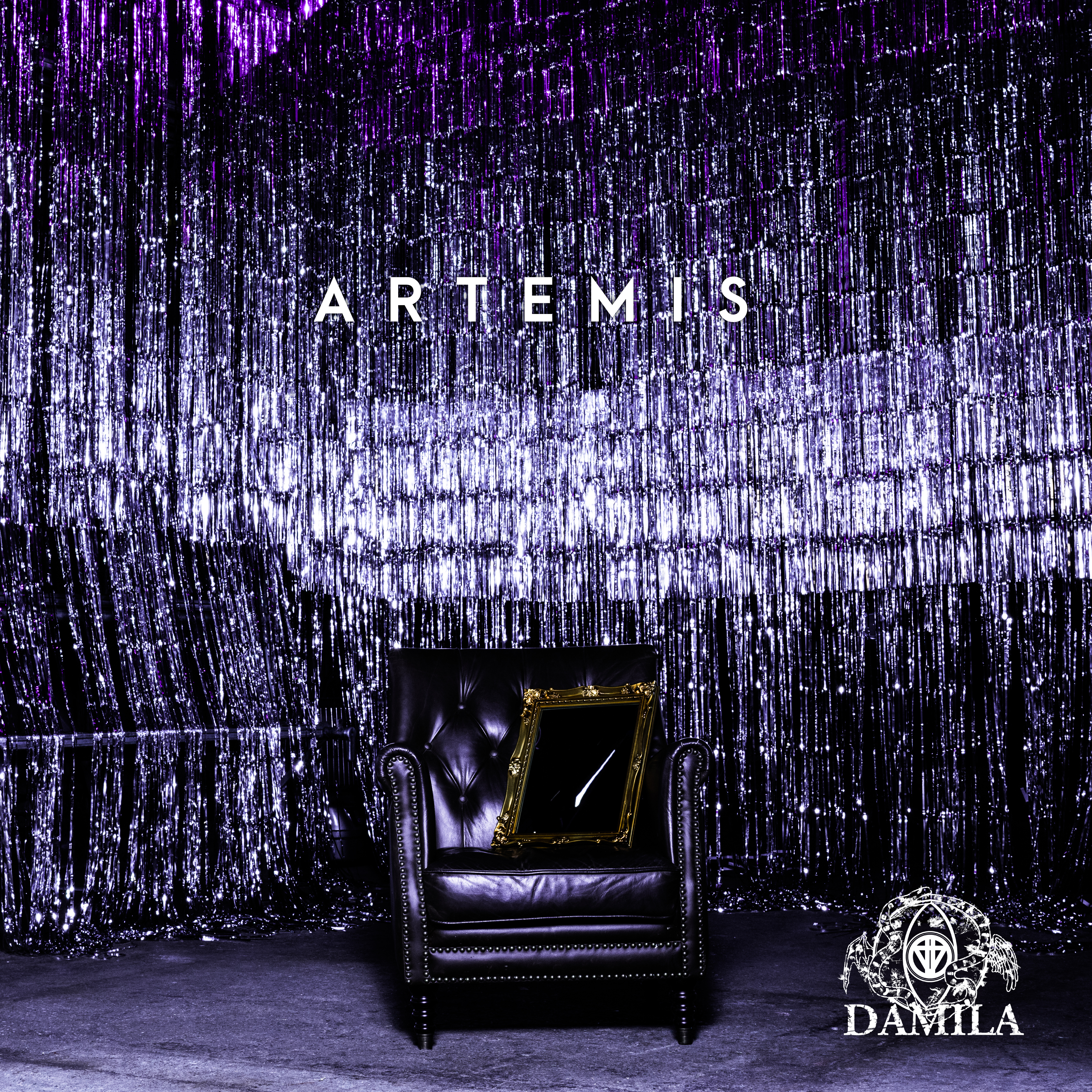 ARTEMIS