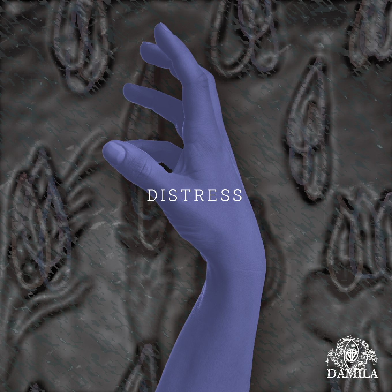 DISTRESS