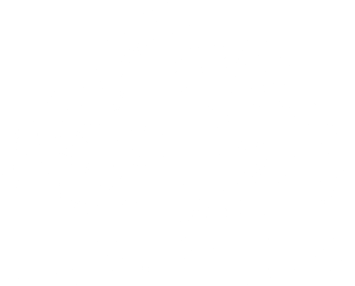 DAMILA